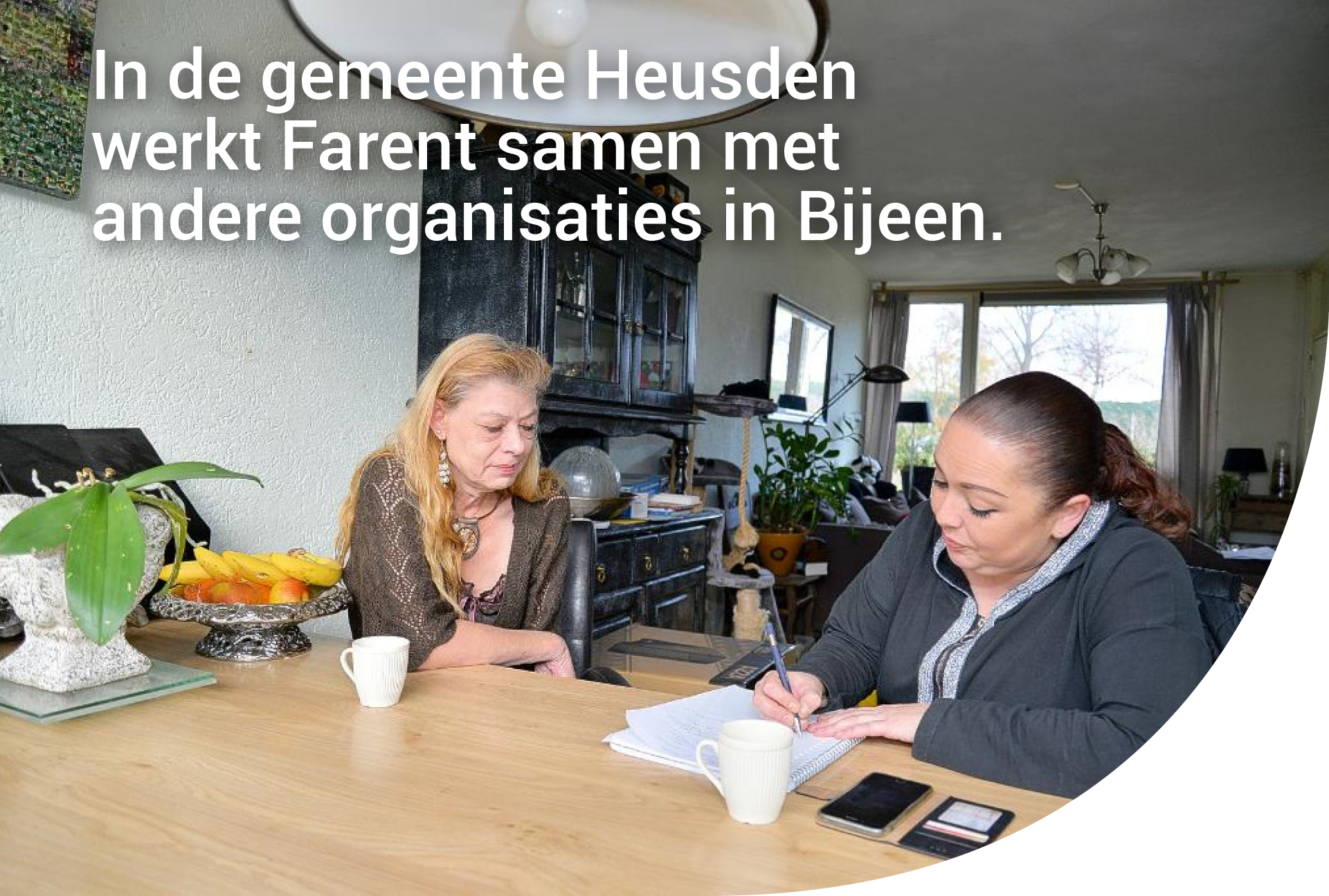 Farent-meierij-3