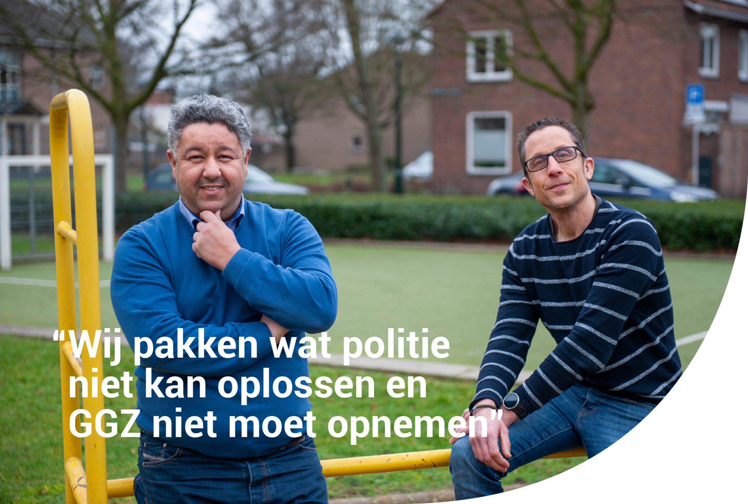 Farent-meierij-4