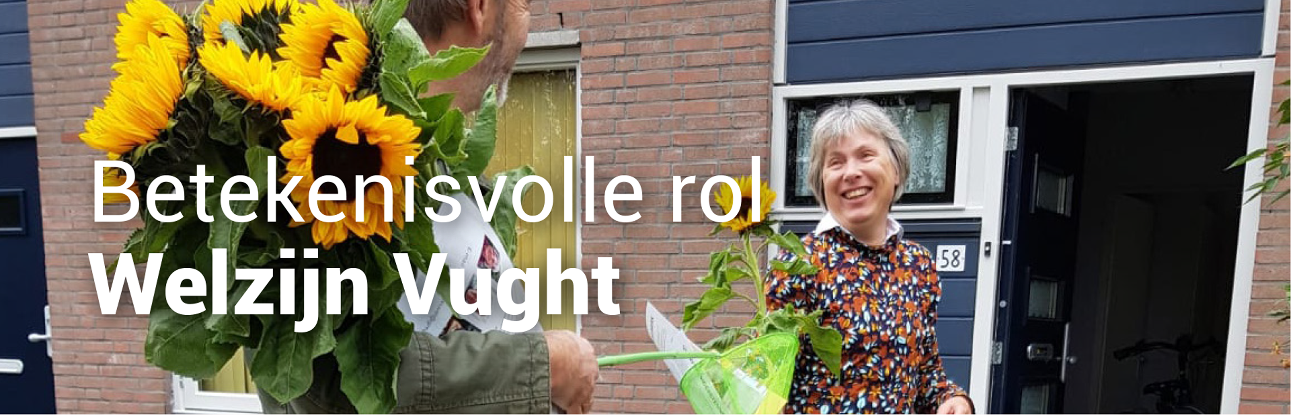 Farent-welzijn-vught