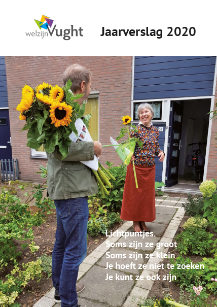 Farent-welzijn-vught-3