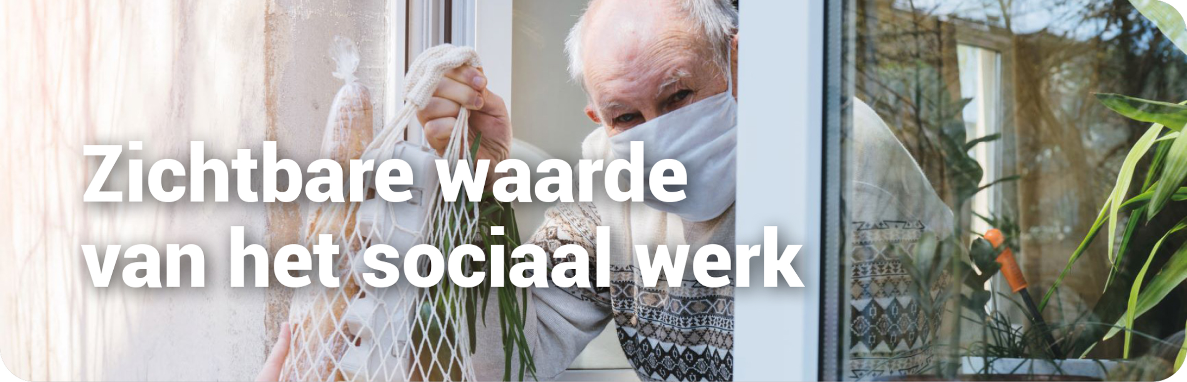 farent-sociaal-werk-1
