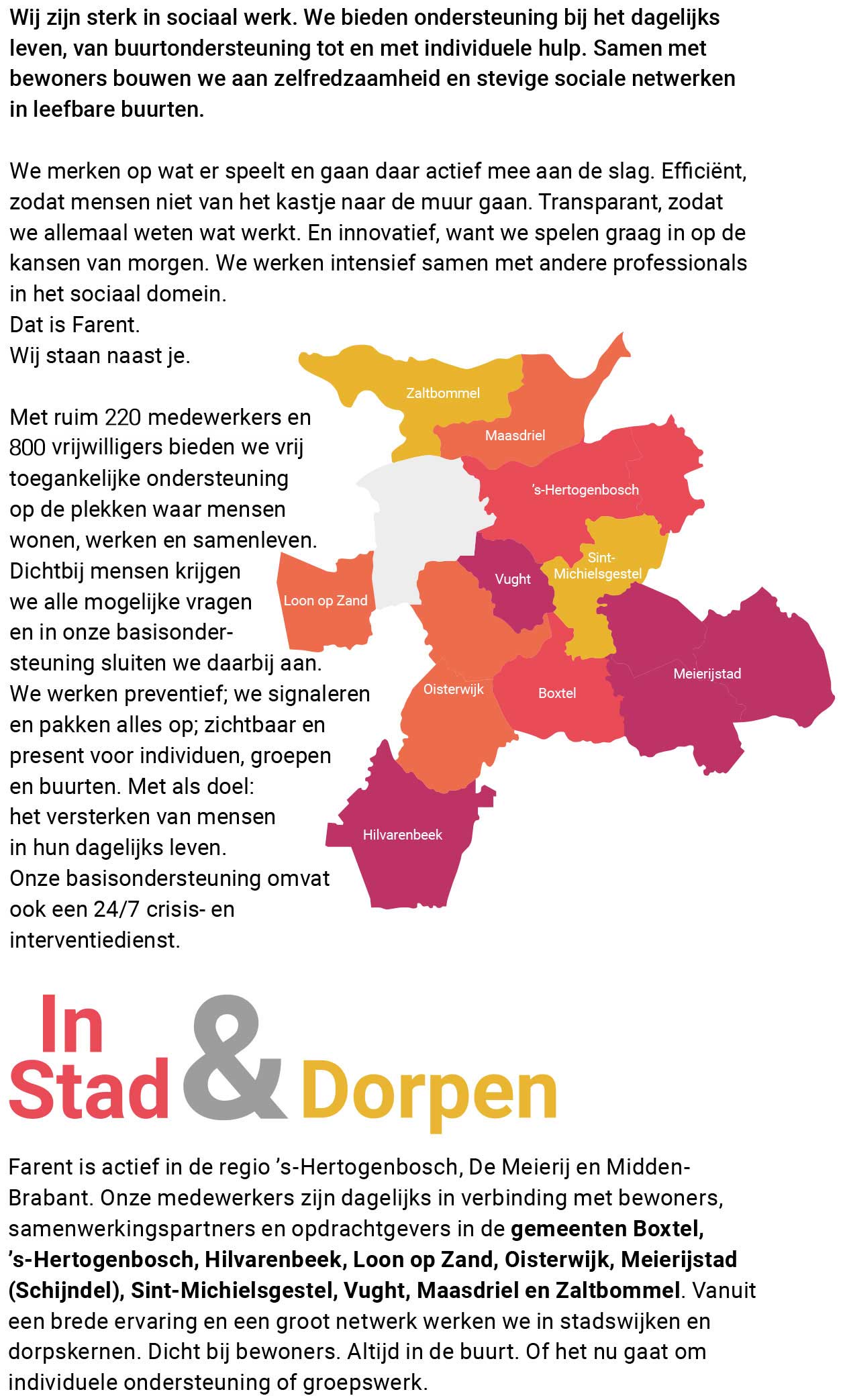 cijfers-en-grafieken Farent cijfers