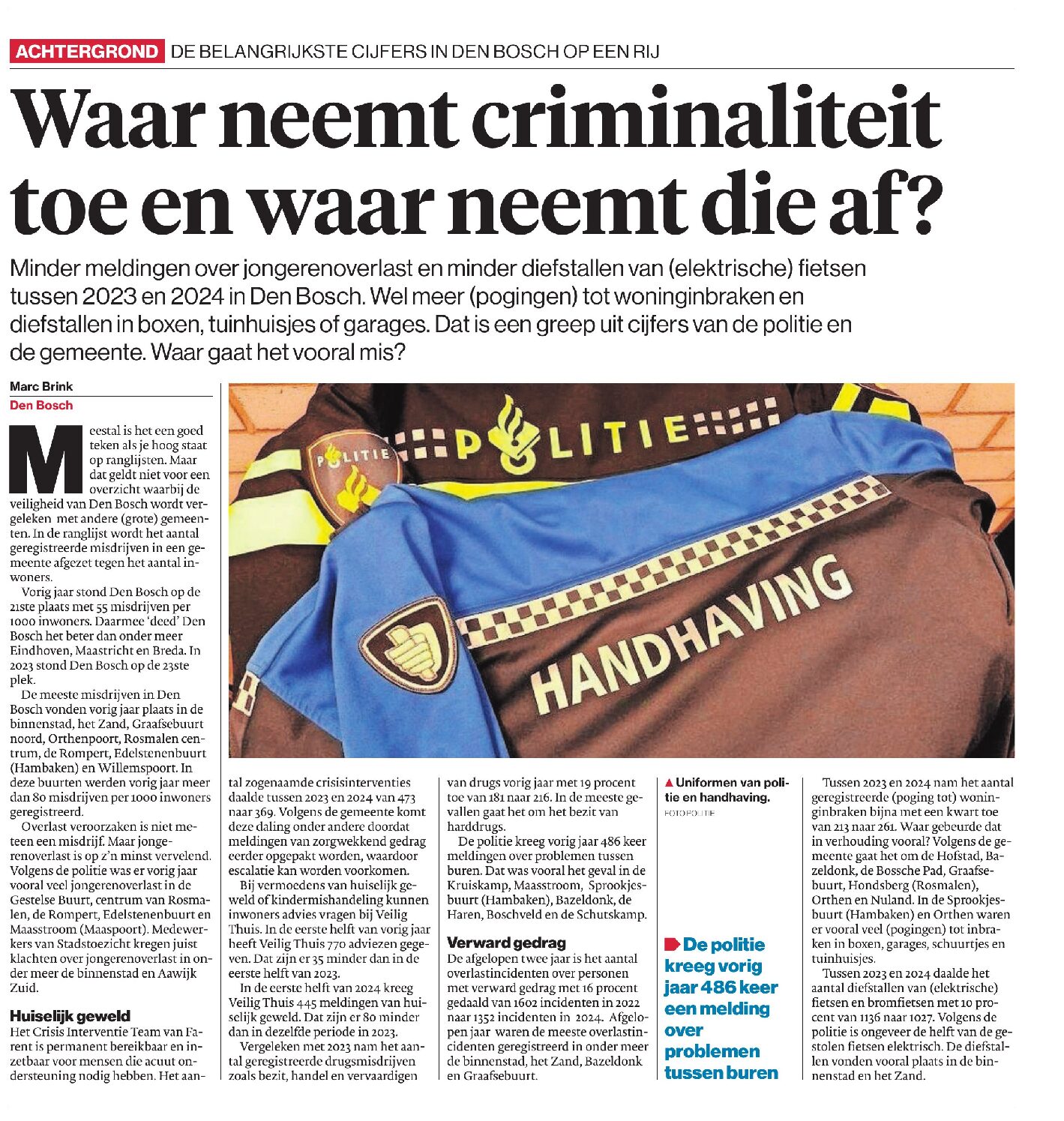 crop_2025-03-26_Brabants_Dagblad_-_Den_Bosch_-_26-03-2025_29